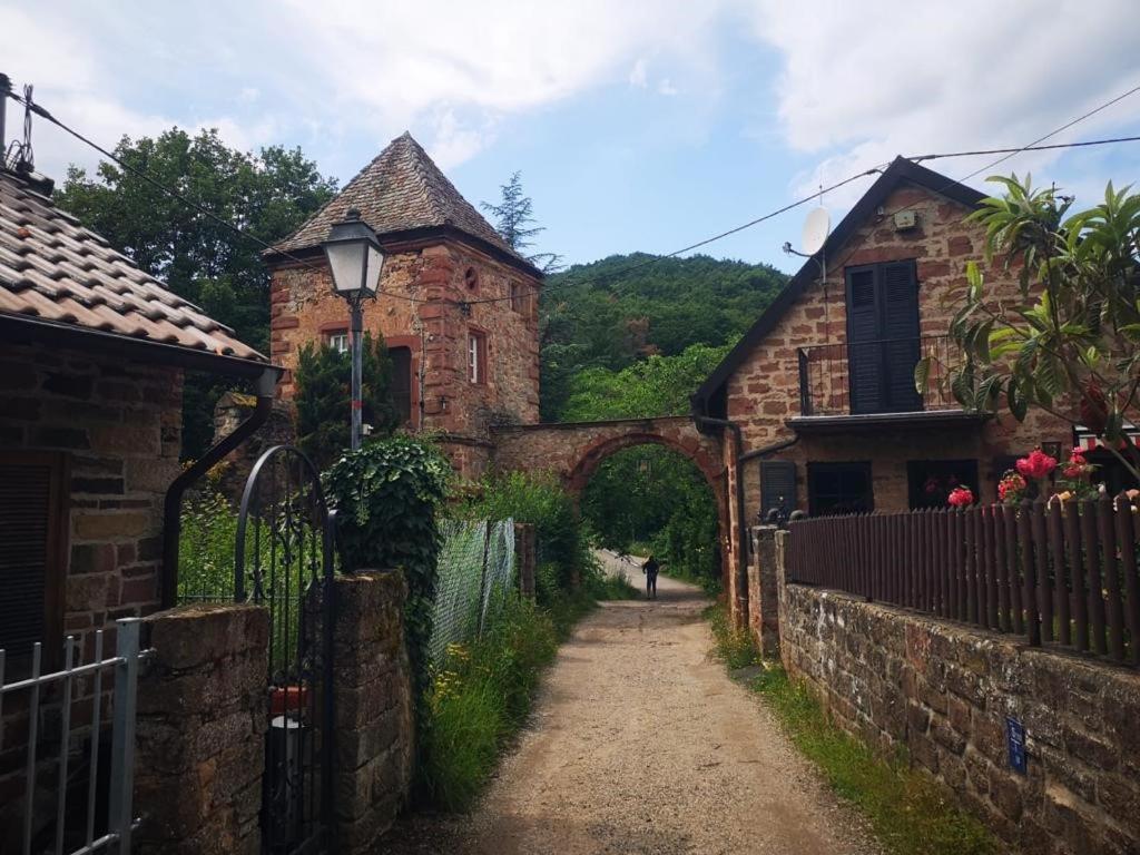 Wohnen Im Herzen Der Pfalz Neustadt an der Weinstraße Kültér fotó