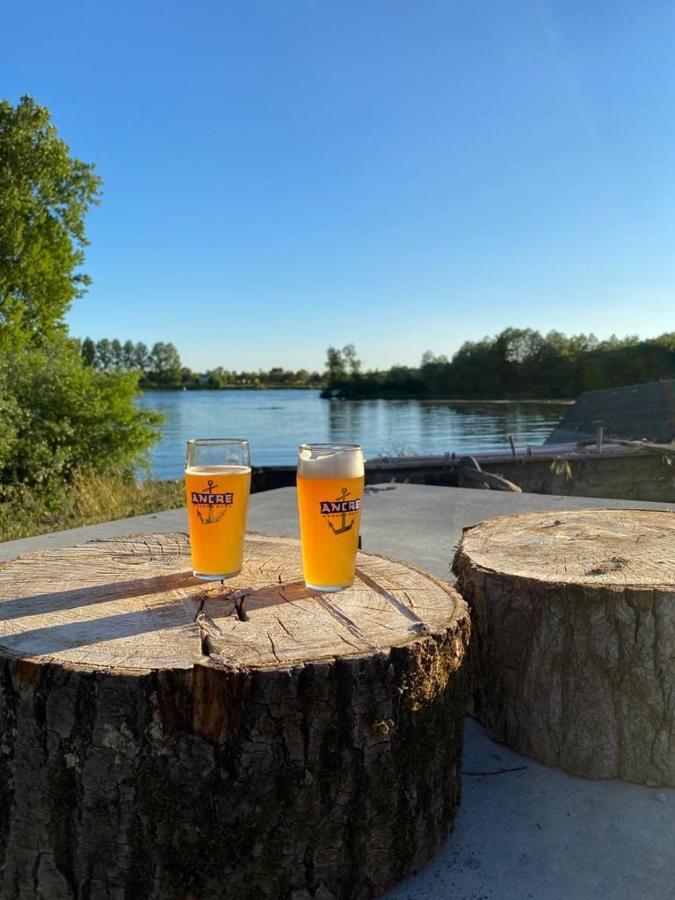 Wohnen Im Herzen Der Pfalz Neustadt an der Weinstraße Kültér fotó